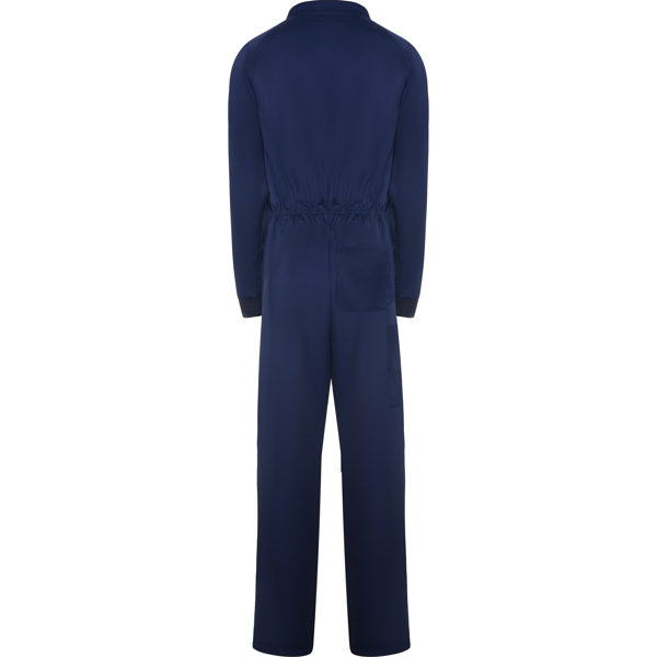 Εικόνα Προιόντος